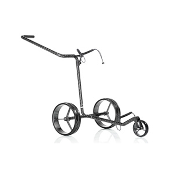 Chariot Lectrique Powakaddy Fw Comparer Prix