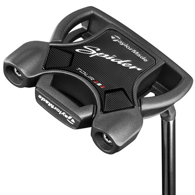 putter-taylormade-spider-tour