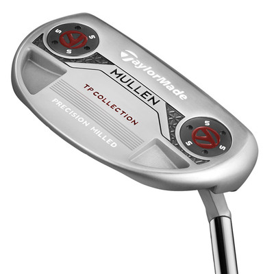 putter-taylormade