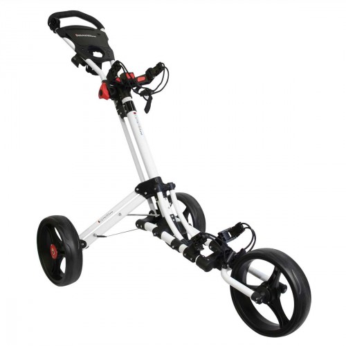 chariot-masters-golf-icart-uno-500×500