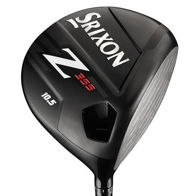 driver-srixon-z-355.jpg