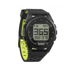montre-gps-bushnell-neo-ion