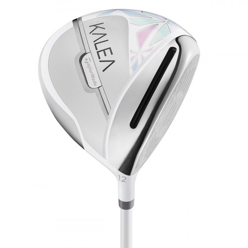 driver-taylormade-500×500