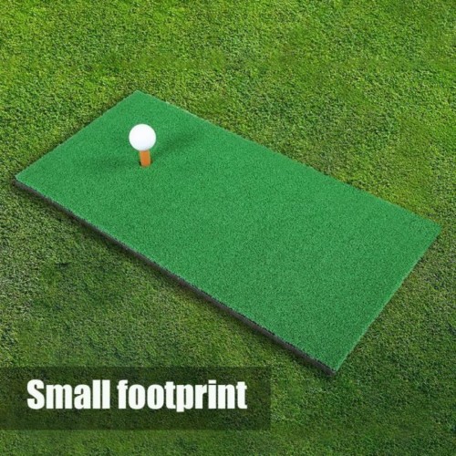 tapis-dentrainement-de-golf-500×500